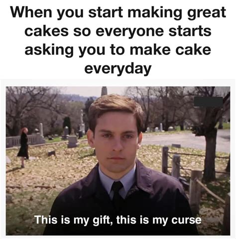 The Evolution of 'This is my Gift, My Curse' in My Life